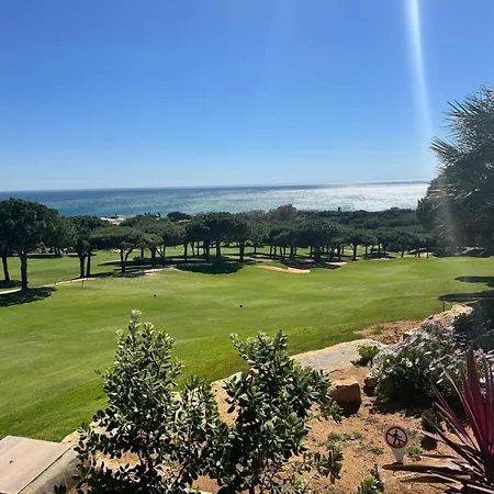 Apartment Cabopino 29 - Puerto Cabopino Marina & Golf Marbella