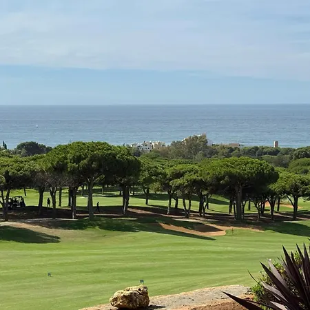 Cabopino 29 - Puerto Cabopino Marina & Golf