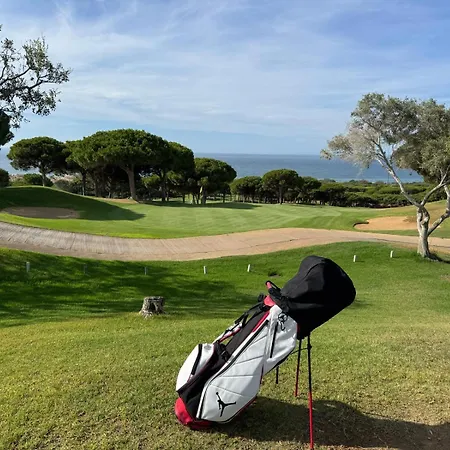 Cabopino 29 - Puerto Cabopino Marina & Golf Marbella