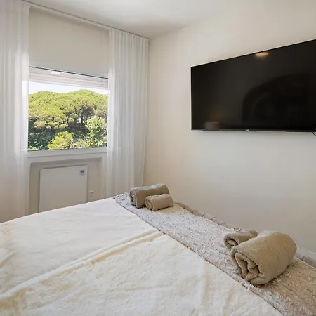 Apartment Cabopino 29 - Puerto Cabopino Marina & Golf