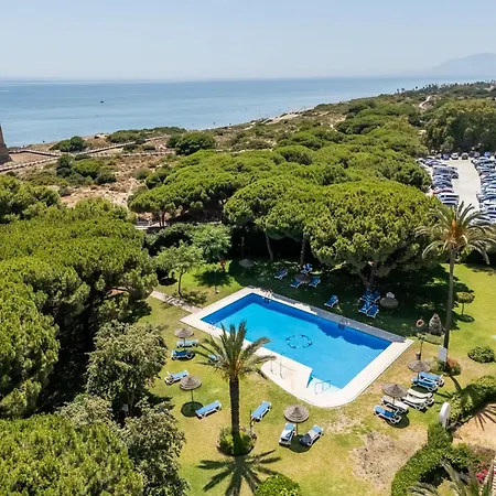 Cabopino 29 - Puerto Cabopino Marina & Golf