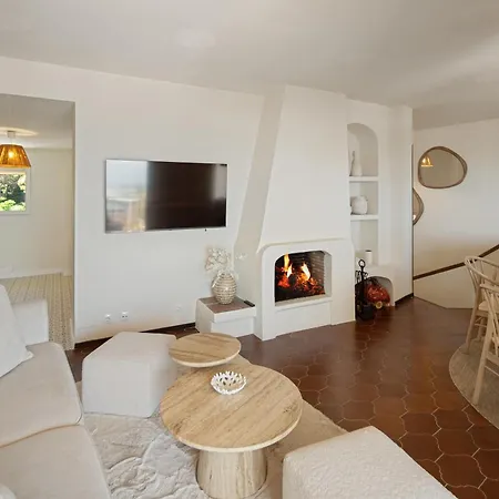 Apartment Cabopino 29 - Puerto Cabopino Marina & Golf *